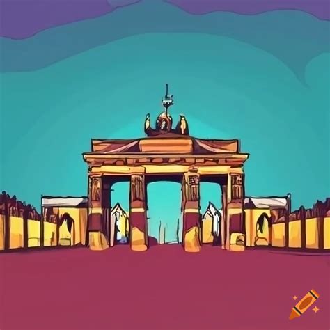 berlin station kisscartoon|Berlin Station .